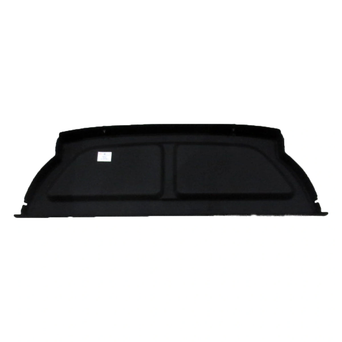 Parcel Shelf for BYD Yuan Pro & Yuan EV, OE 11329986-00, SC-5602010 - EVParto (additional views)