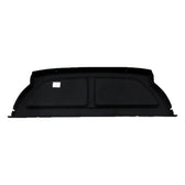Parcel Shelf for BYD Yuan Pro & Yuan EV, OE 11329986-00, SC-5602010 - EVParto (additional views)