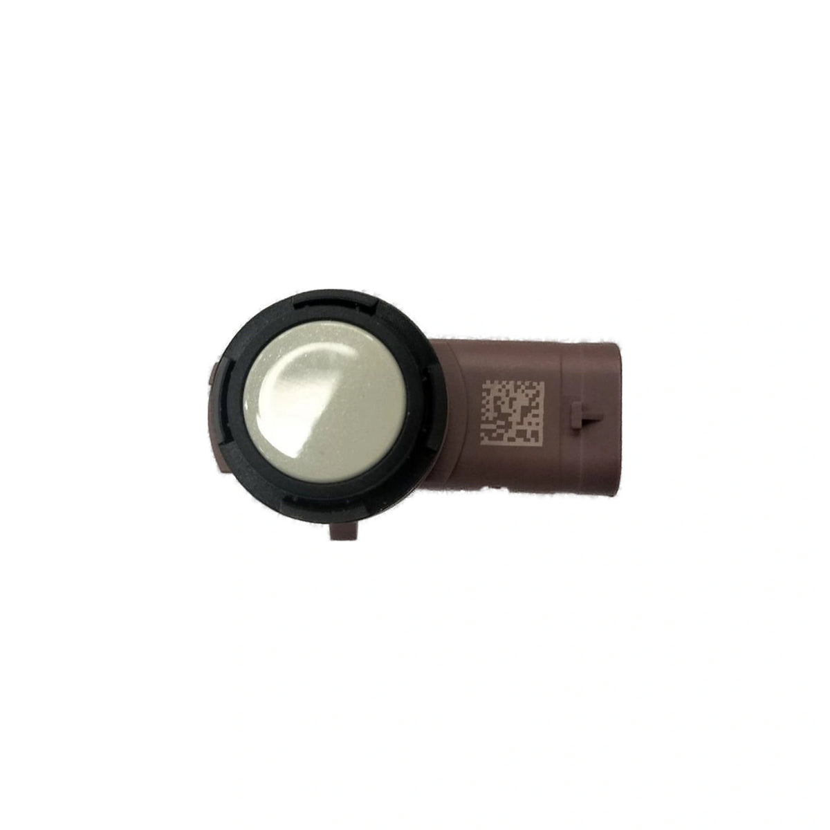 Einparkhilfe-Sensor für BYD Yuan UP, OE 15687527-00, HA2E-3603300G-00HCJ - EVParto