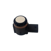 Einparksensor (Lisbon Sunshine) für BYD Sealion 05, OE 17744443-00, UNED-3603800B-00HBG - EVParto (weitere Ansichten)