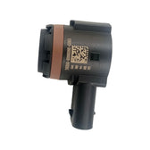 Einparksensor (Lisbon Sunshine) für BYD Sealion 05, OE 17744443-00, UNED-3603800B-00HBG - EVParto (weitere Ansichten)