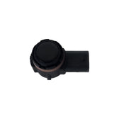 Einparksensor, Piano Black für BYD Song Ultra EV, OE 17735445-00, SC2EW-3603800B-00BX - EVParto