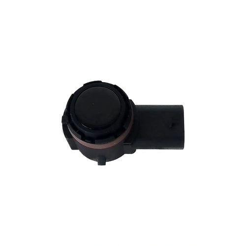 Einparksensor, Piano Black für BYD Song Ultra EV, OE 17735445-00, SC2EW-3603800B-00BX - EVParto