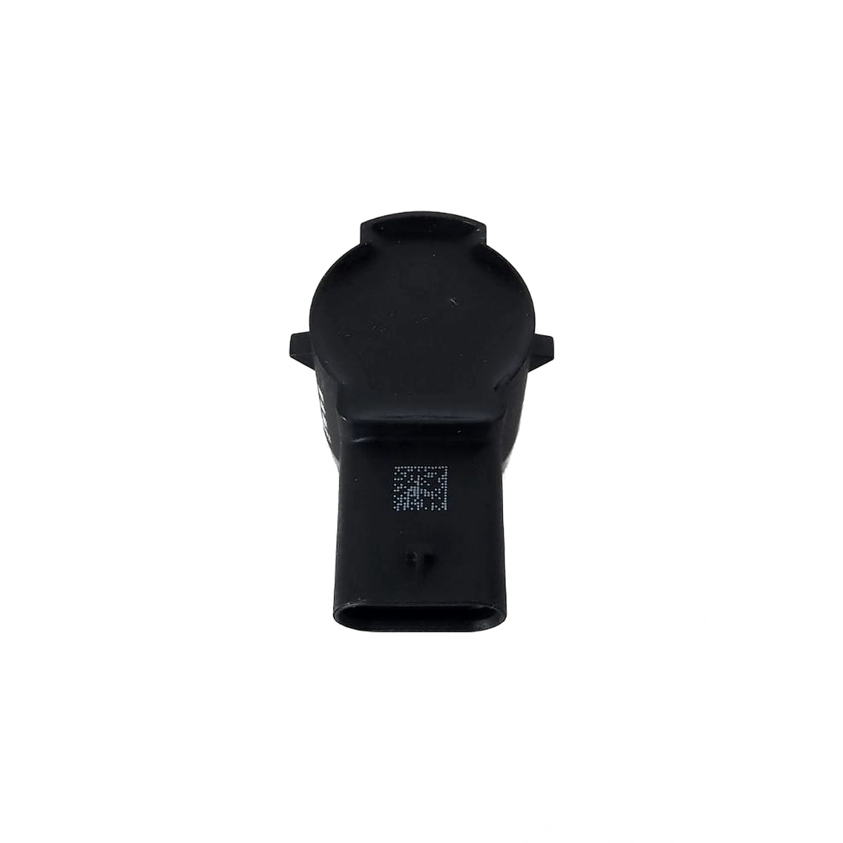 Einparksensor, Piano Black für BYD Song Ultra EV, OE 17735445-00, SC2EW-3603800B-00BX - EVParto (weitere Ansichten)
