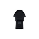 Einparksensor, Piano Black für BYD Song Ultra EV, OE 17735445-00, SC2EW-3603800B-00BX - EVParto (weitere Ansichten)