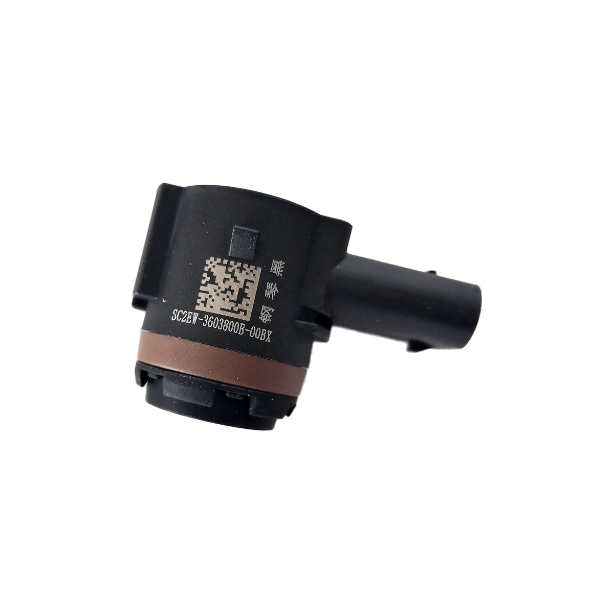 Einparksensor, Piano Black für BYD Song Ultra EV, OE 17735445-00, SC2EW-3603800B-00BX - EVParto (weitere Ansichten)