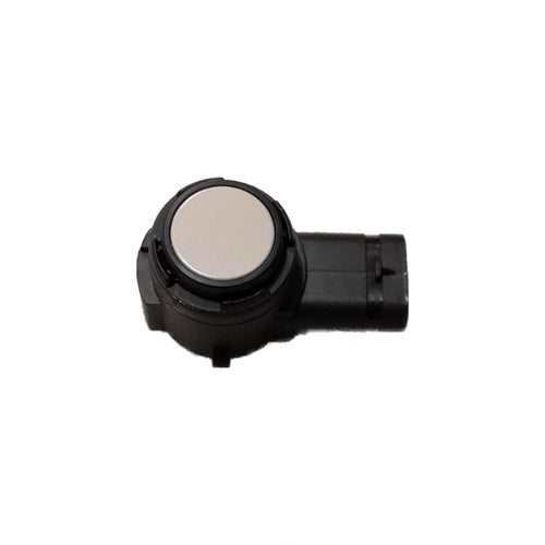 Parking Sensor Probe for BYD Qin PLUS EV, OE 12575314-00, EMEA-3603300 - EVParto