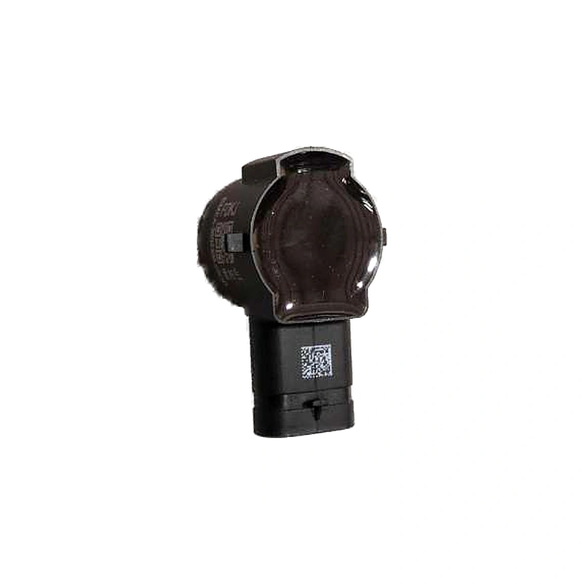 Parking Sensor Probe for BYD Qin PLUS EV, OE 12575314-00, EMEA-3603300 - EVParto (additional views)