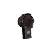 Parking Sensor Probe for BYD Qin PLUS EV, OE 12575314-00, EMEA-3603300 - EVParto (additional views)