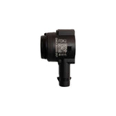 Parking Sensor Probe for BYD Qin PLUS EV, OE 12575314-00, EMEA-3603300 - EVParto (additional views)