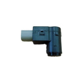 Parking Sensor Probe for BYD Yuan Pro & Yuan EV, OE 12619478-00, SCED-3603300-00B1 - EVParto