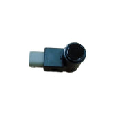Parking Sensor Probe for BYD Yuan Pro & Yuan EV, OE 12619478-00, SCED-3603300-00B1 - EVParto (additional views)