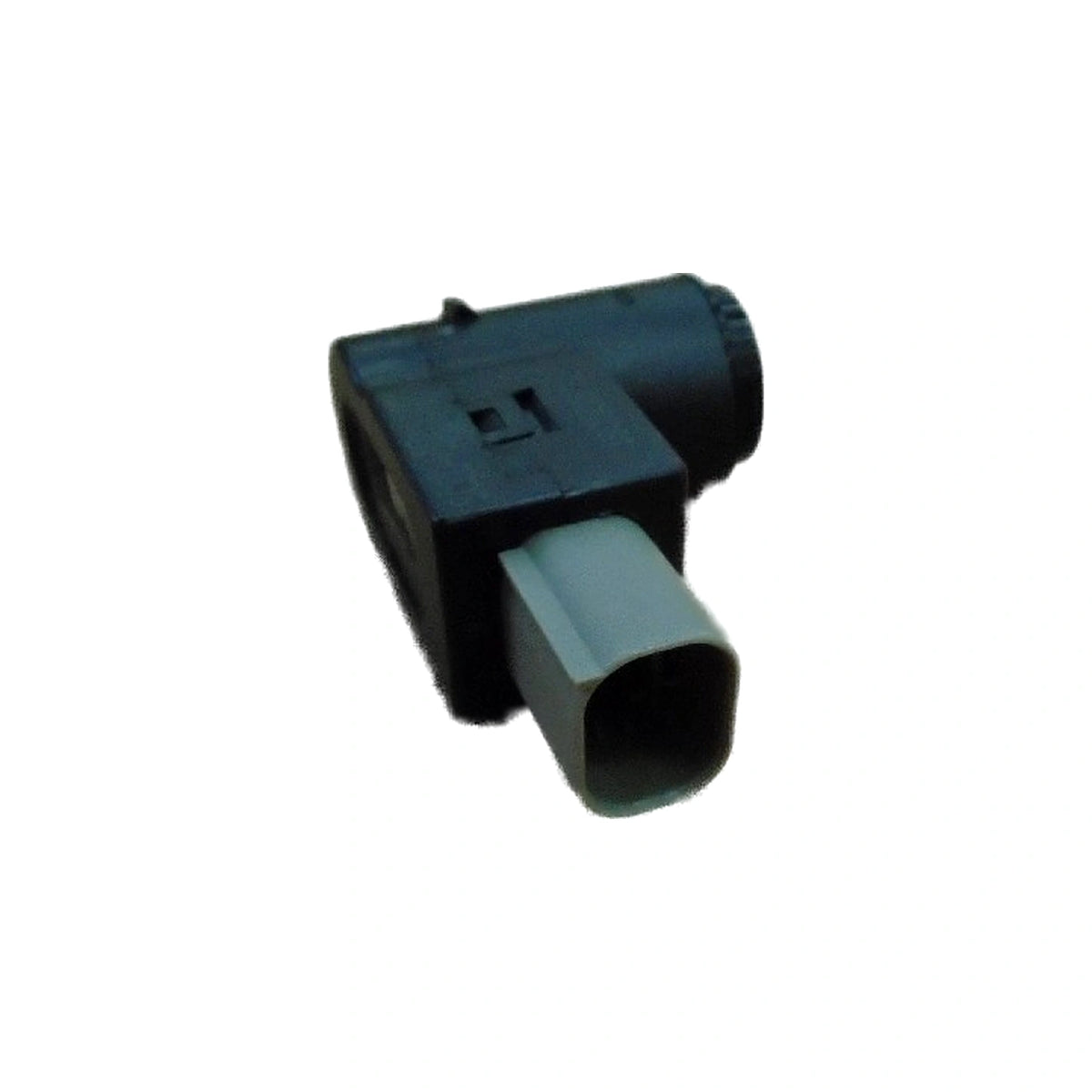 Parking Sensor Probe for BYD Yuan Pro & Yuan EV, OE 12619478-00, SCED-3603300-00B1 - EVParto (additional views)