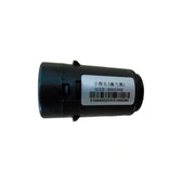 Parking Sensor Probe for BYD Yuan Pro & Yuan EV, OE 12619478-00, SCED-3603300-00B1 - EVParto (additional views)