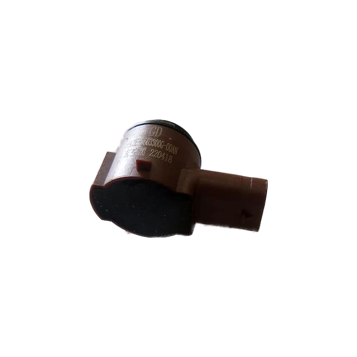 Einparksensor für BYD Han, OE 13195406-00, HA2E-3603300G-00AN - EVParto