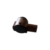 Einparksensor für BYD Han, OE 13195406-00, HA2E-3603300G-00AN - EVParto