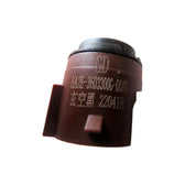 Einparksensor für BYD Han, OE 13195406-00, HA2E-3603300G-00AN - EVParto (weitere Ansichten)