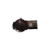 Parking Sensor Probe for BYD Song Pro DM-i, OE 13785014-00, HA2H-3603300 - EVParto