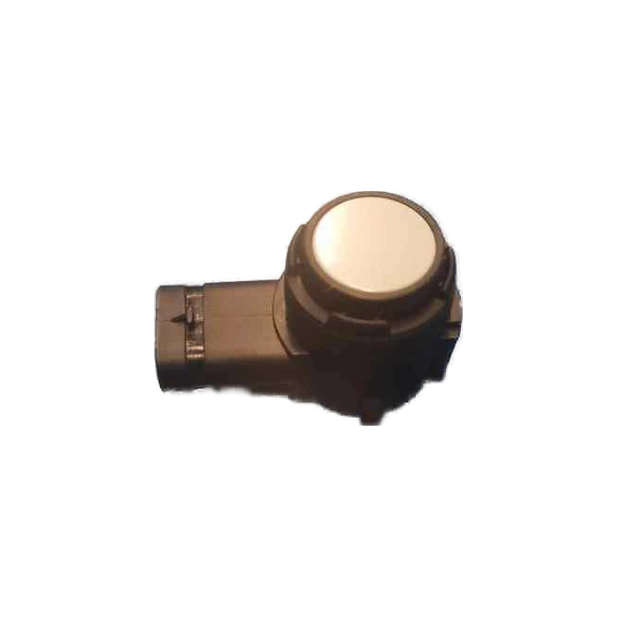Parking Sensor Probe for BYD Song Pro DM-i, OE 13785014-00, HA2H-3603300 - EVParto (additional views)