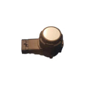 Parking Sensor Probe for BYD Song Pro DM-i, OE 13785014-00, HA2H-3603300 - EVParto (additional views)