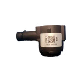 Parking Sensor Probe for BYD Song Pro DM-i, OE 13785014-00, HA2H-3603300 - EVParto (additional views)