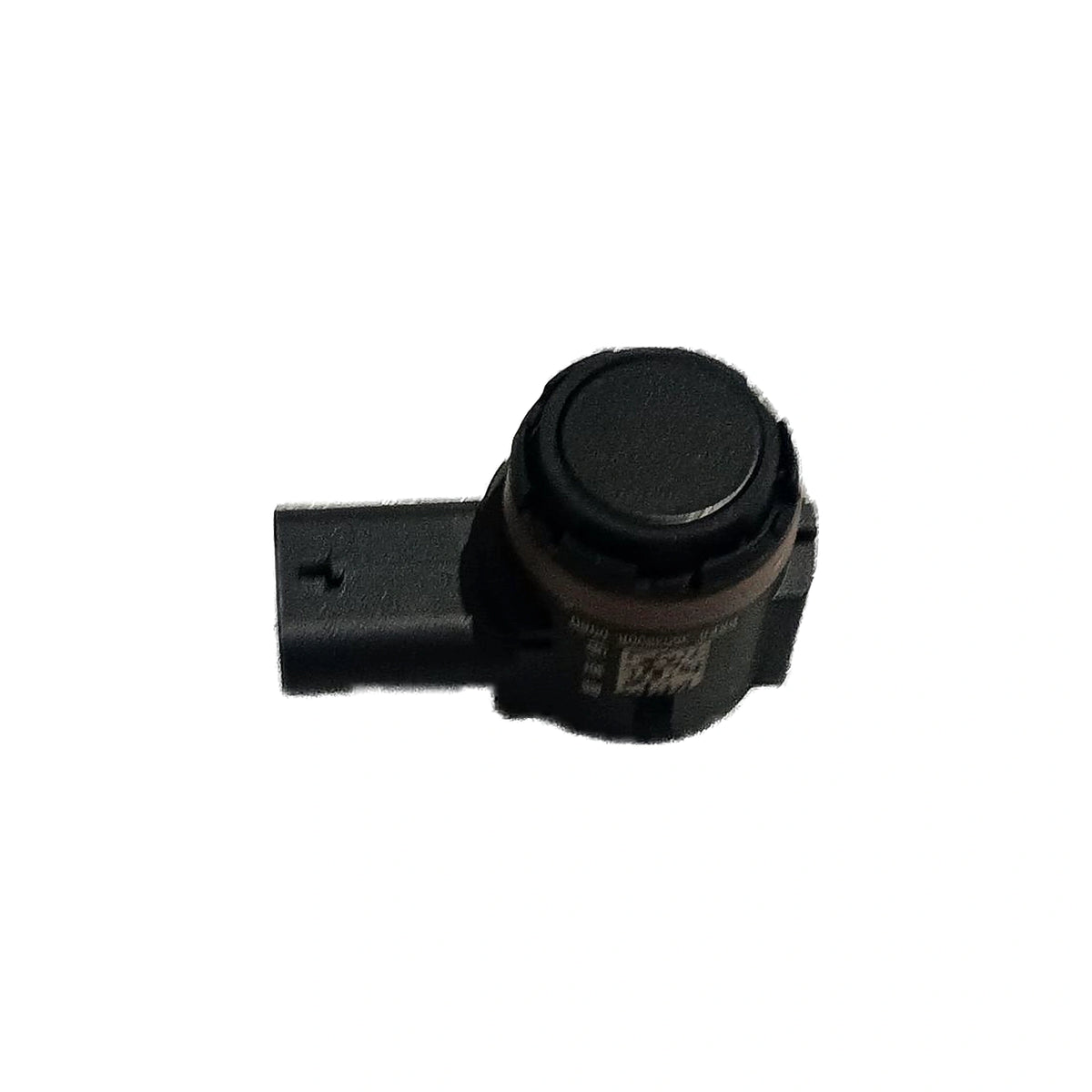 Einparksensor (Standard Black) für BYD Sealion 05, OE 17744440-00, UNED-3603800B-00B0 - EVParto (weitere Ansichten)