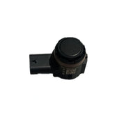 Einparksensor (Standard Black) für BYD Sealion 05, OE 17744440-00, UNED-3603800B-00B0 - EVParto (weitere Ansichten)