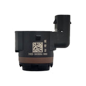 Sensor de aparcamiento (Standard Black) para BYD Sealion 05 EV, OE 17937599-00, UNED-3603800A-00B0 - EVParto (otras vistas)