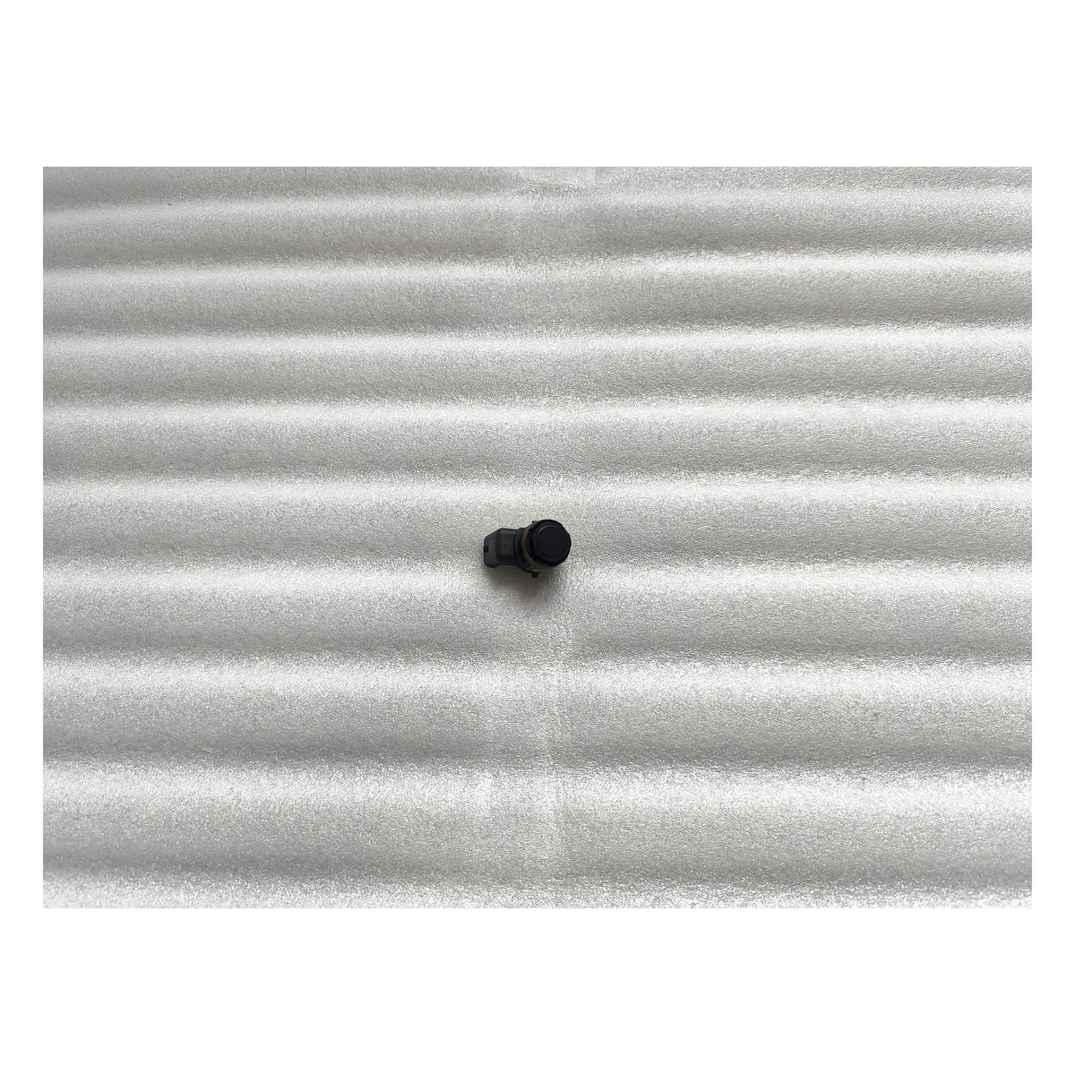 Sensor de aparcamiento (Standard Black) para BYD Sealion 05 EV, OE 17937599-00, UNED-3603800A-00B0 - EVParto (otras vistas)