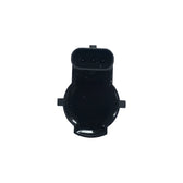 Sensor de aparcamiento (Standard Black) para BYD Sealion 05 EV, OE 17937599-00, UNED-3603800A-00B0 - EVParto (otras vistas)