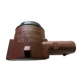 Parking Sensor for BYD Yuan PLUS & more, OE 13195354-00, HA2E-3603300G - EVParto (additional views)
