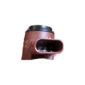 Parking Sensor for BYD Yuan PLUS & more, OE 13195354-00, HA2E-3603300G - EVParto (additional views)