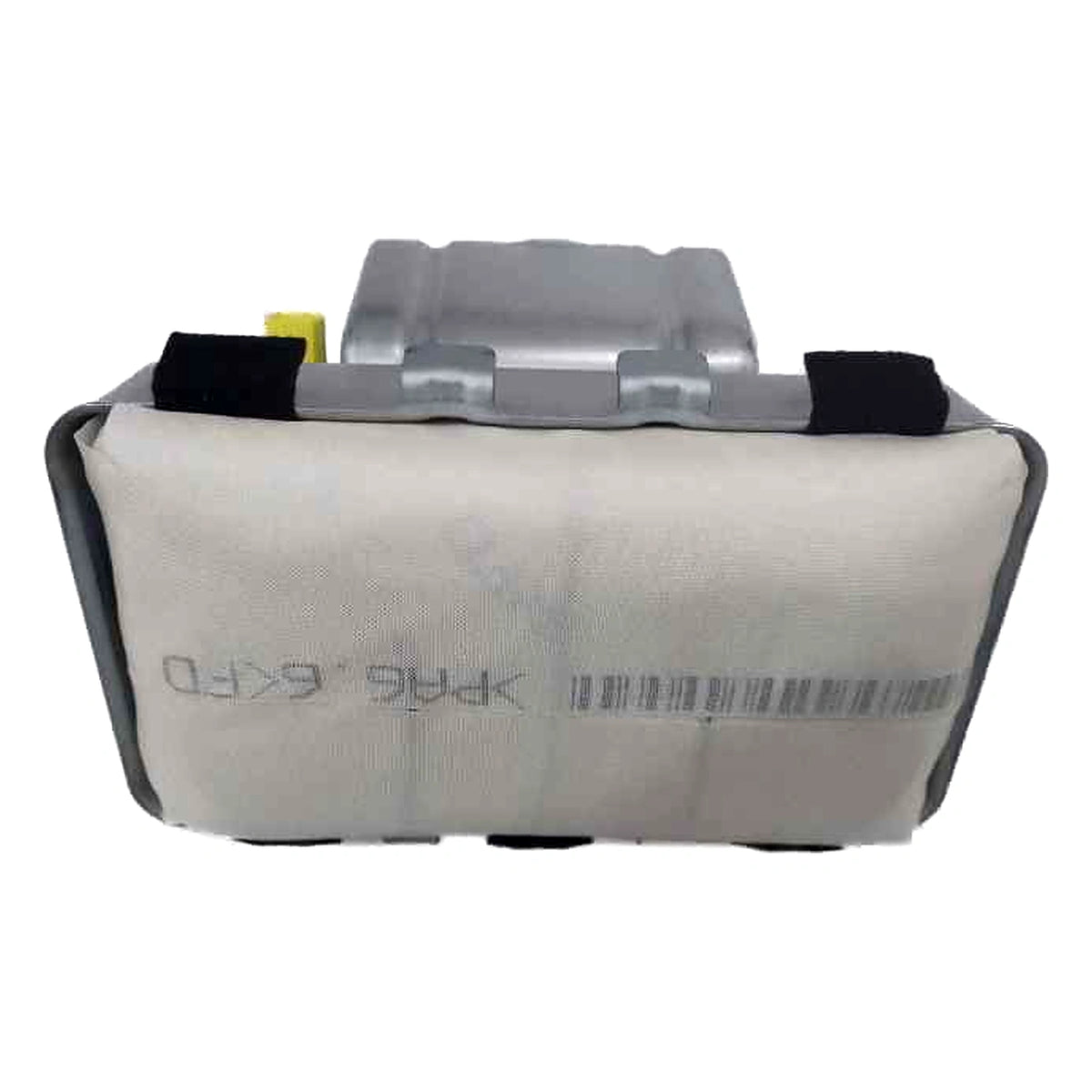 Passenger Airbag Module for BYD Song PLUS, OE 12655356-00, SA3F-5820200 - EVParto (additional views)