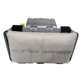 Passenger Airbag Module for BYD Song PLUS, OE 12655356-00, SA3F-5820200 - EVParto (additional views)