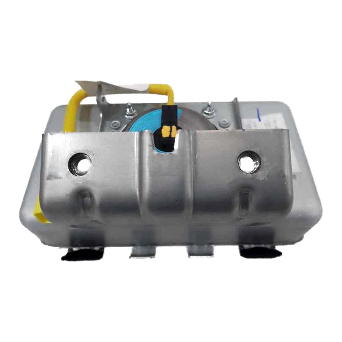 Passenger Airbag Module for BYD Song PLUS, OE 12655356-00, SA3F-5820200 - EVParto (additional views)