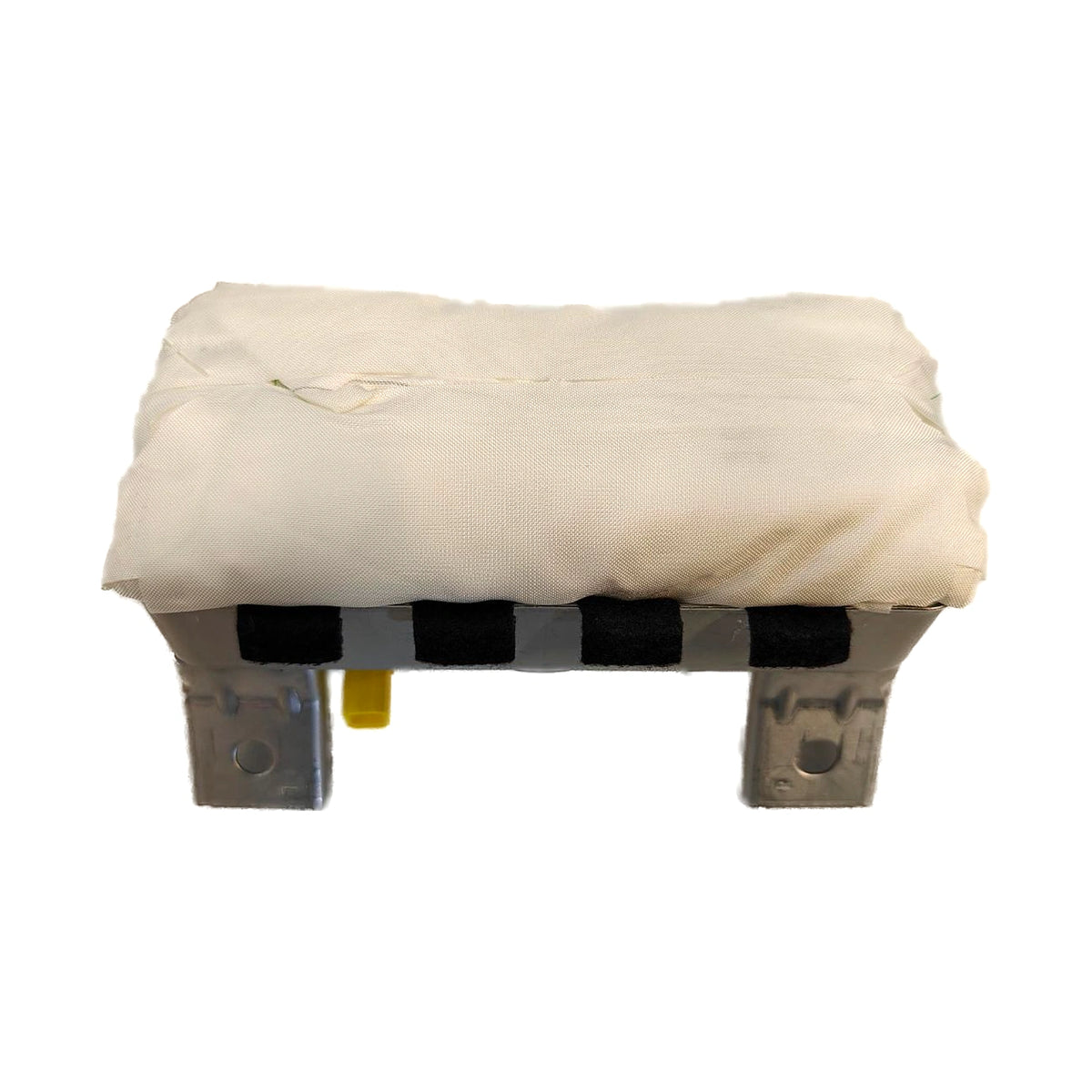 Beifahrerairbag-Modul für BYD Sealion 05 EV, OE 14170801-00, UNEA-5820200 - EVParto (weitere Ansichten)