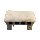 Beifahrerairbag-Modul für BYD Sealion 05 EV, OE 14170801-00, UNEA-5820200 - EVParto (weitere Ansichten)