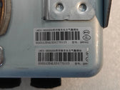 Beifahrerairbag-Modul für BYD Sealion 05 EV, OE 14170801-00, UNEA-5820200 - EVParto (weitere Ansichten)
