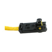Passenger Airbag Wiring Harness for BYD Tang EV, OE 10795963-00, S6-5820220 - EVParto