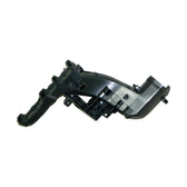 Passenger Footwell Air Duct for BYD Seal 06 DM-i, OE 12318909-00, HAD-8100132 - EVParto