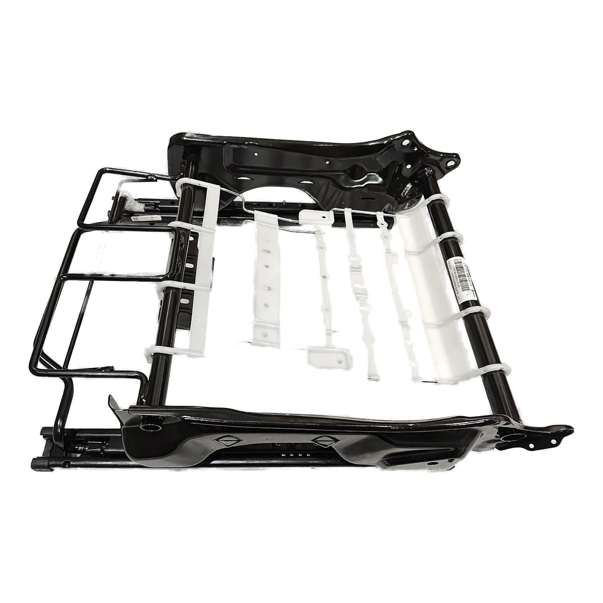 Beifahrersitzkissen-Gestell für BYD Qin PLUS DM-i, OE 18368830-00, HA5H-6901100 - EVParto