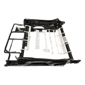 Beifahrersitzkissen-Gestell für BYD Qin PLUS DM-i, OE 18368830-00, HA5H-6901100 - EVParto