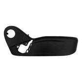 Passenger Seat Outer Trim (Right) for BYD Qin PLUS, OE 13208720-00, HA2H-6900028A - EVParto