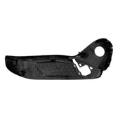 Passenger Seat Outer Trim (Right) for BYD Qin PLUS, OE 13208720-00, HA2H-6900028A - EVParto (additional views)