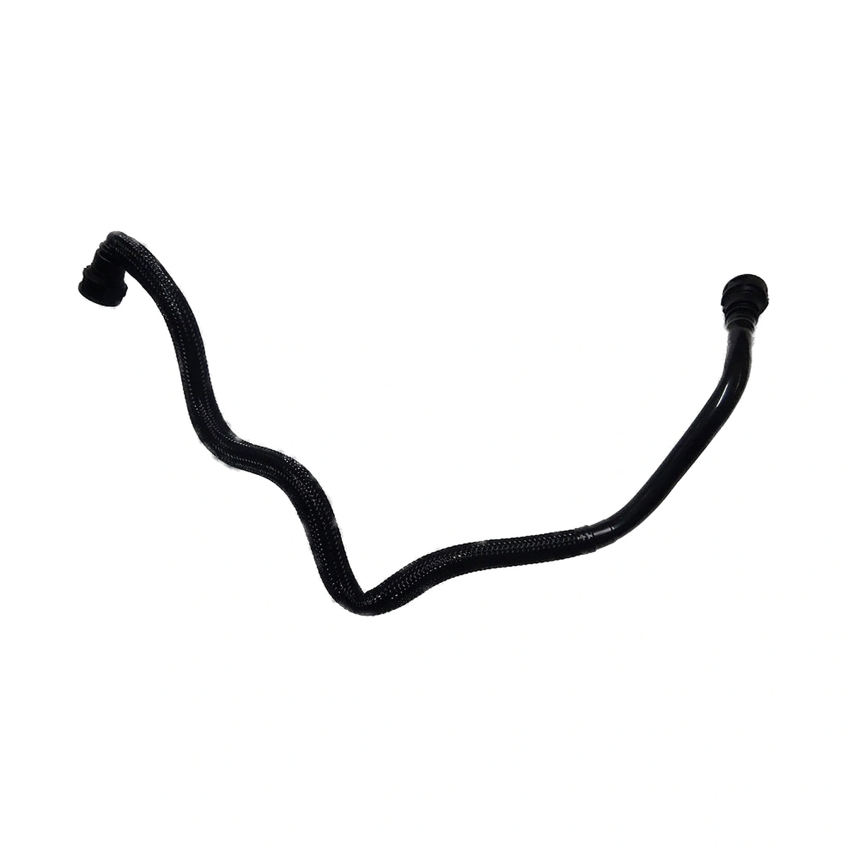 PCV Vent Pipe for BYD Song Pro & Song PLUS DM-i, OE 12881598-00, 472QA-1014300 - EVParto