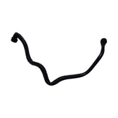 PCV Vent Pipe for BYD Song Pro & Song PLUS DM-i, OE 12881598-00, 472QA-1014300 - EVParto