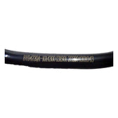 PCV Vent Pipe for BYD Song Pro & Song PLUS DM-i, OE 12881598-00, 472QA-1014300 - EVParto (additional views)