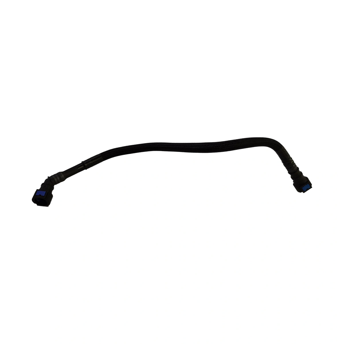 PCV Vent Pipe for BYD Sealion 06 DM-i, OE 14305057-00, 472QC-1014300 - EVParto