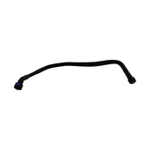 PCV Vent Pipe for BYD Sealion 06 DM-i, OE 14305057-00, 472QC-1014300 - EVParto