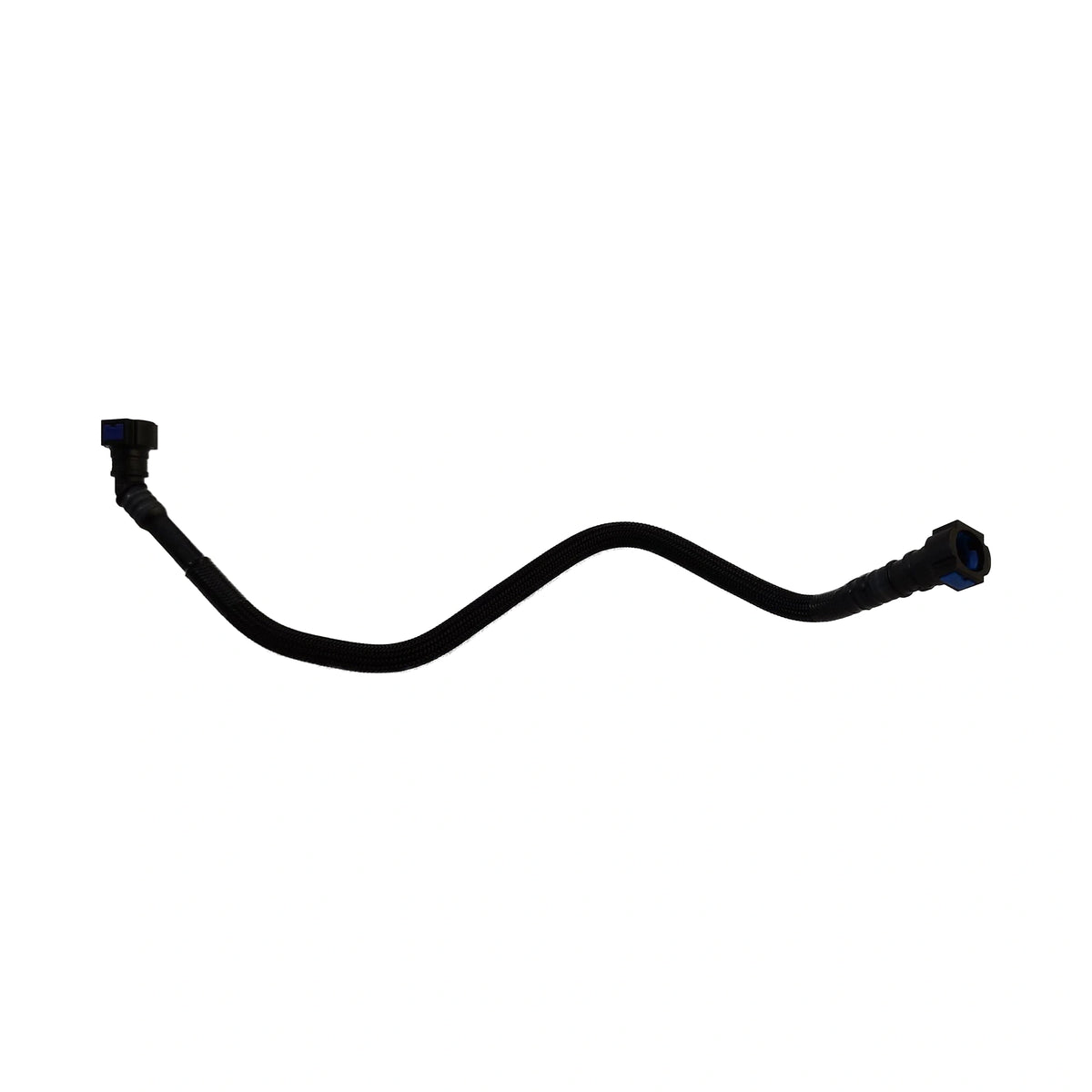 PCV Vent Pipe for BYD Sealion 06 DM-i, OE 14305057-00, 472QC-1014300 - EVParto (additional views)